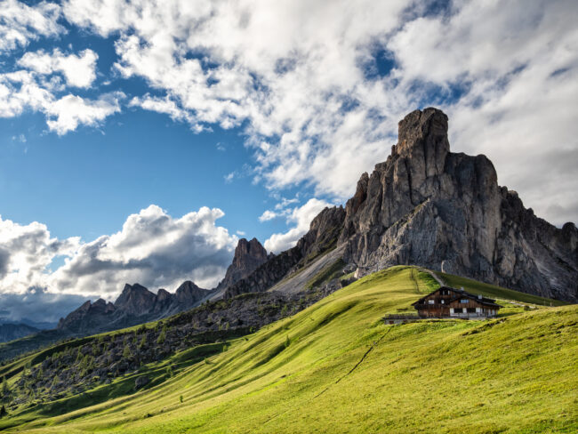 Passo_Giau