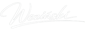Mariusz Wozinski